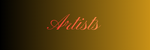 Artist page