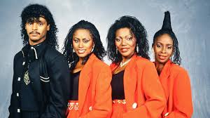  Boney M