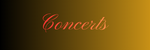 concert page