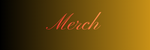 Merch page